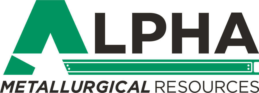 Alpha Metallurgical Resources