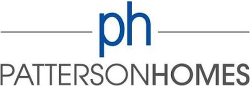 Patterson Homes